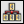 Component overview